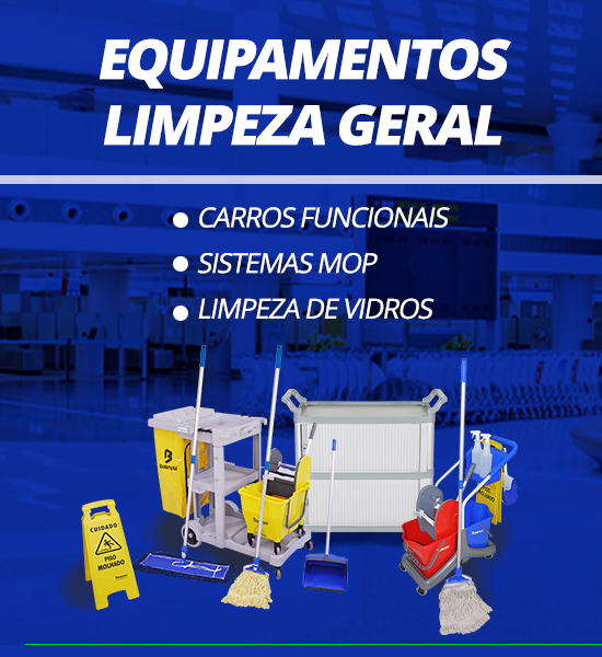 limpeza-mobile