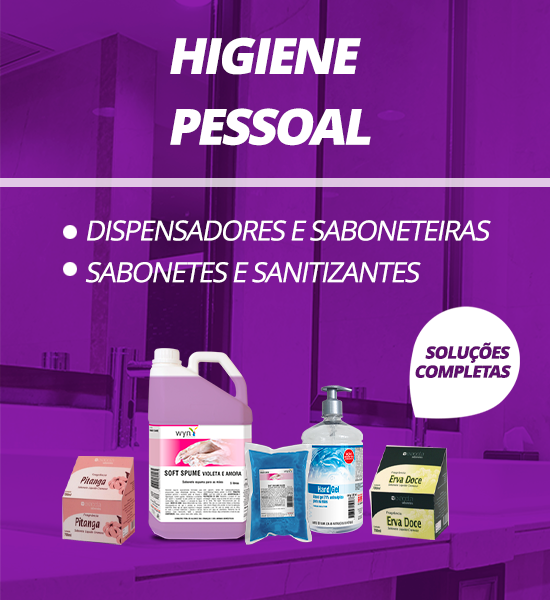 higiene-pessoal-mobile