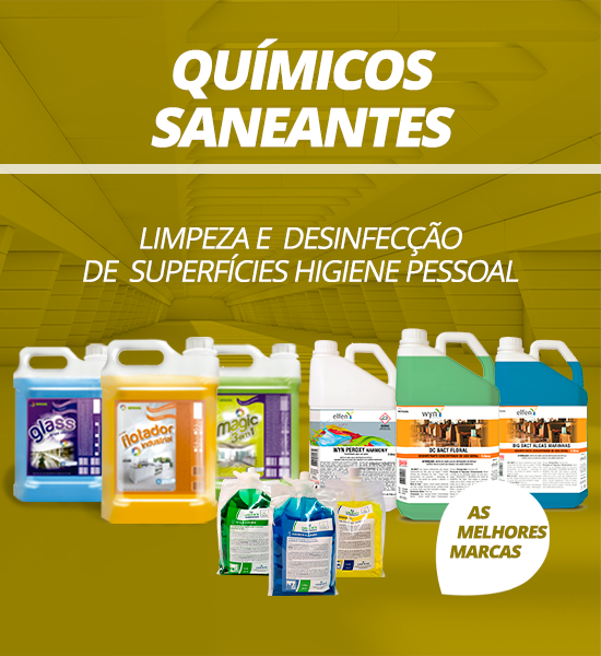 quimicos-mobile