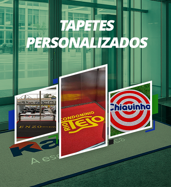 tapetes-mobile