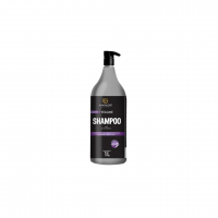 ANIMALOVE SUPERPREMIUM SHAMPOO VOLUME 1L