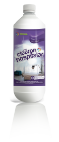 Clearon
